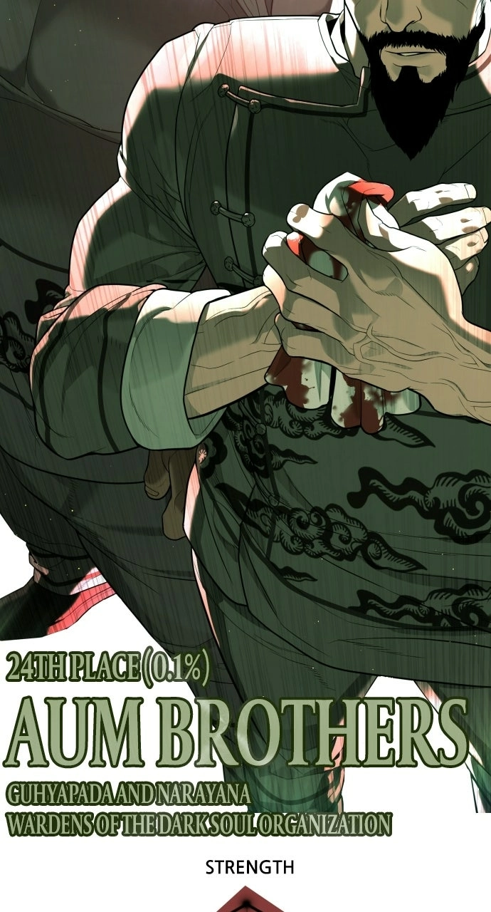 Read Killer Peter chapter 104.1 image 69 on Lezhin