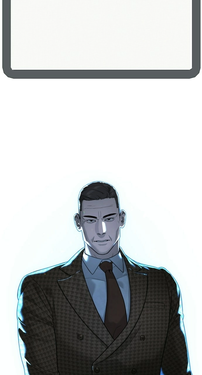 Read Killer Peter chapter 104.1 image 71 on Lezhin