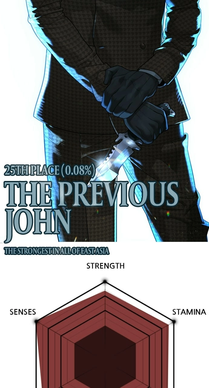 Read Killer Peter chapter 104.1 image 72 on Lezhin