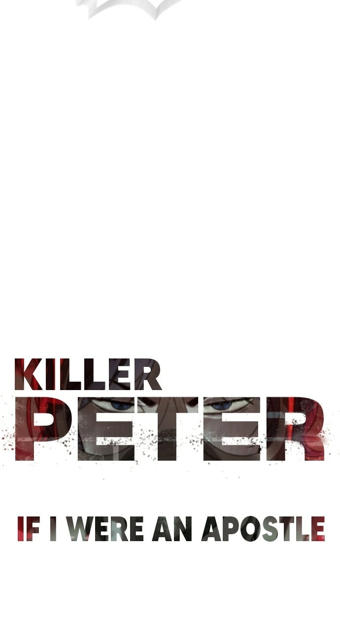 Read Killer Peter chapter 104.1 image 79 on Lezhin