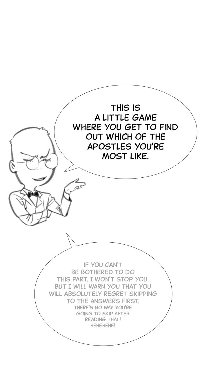 Read Killer Peter chapter 104.1 image 80 on Lezhin
