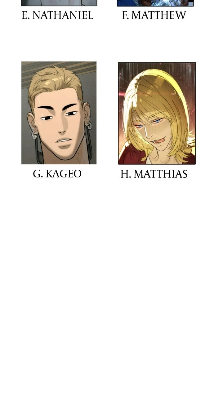 Read Killer Peter chapter 104.1 image 89 on Lezhin