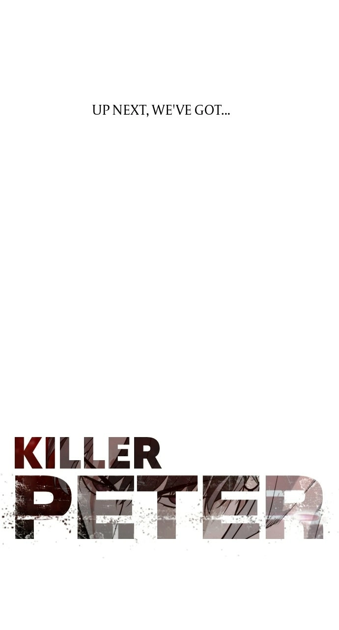 Read Killer Peter chapter 104.1 image 90 on Lezhin