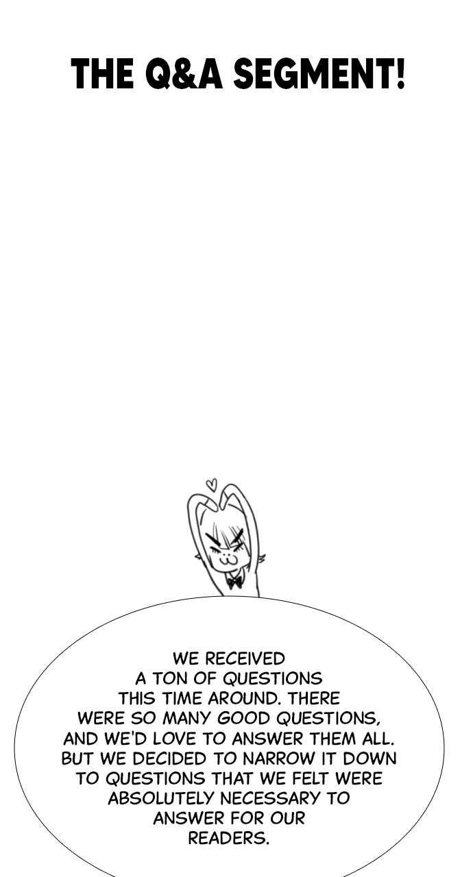 Read Killer Peter chapter 104.1 image 91 on Lezhin