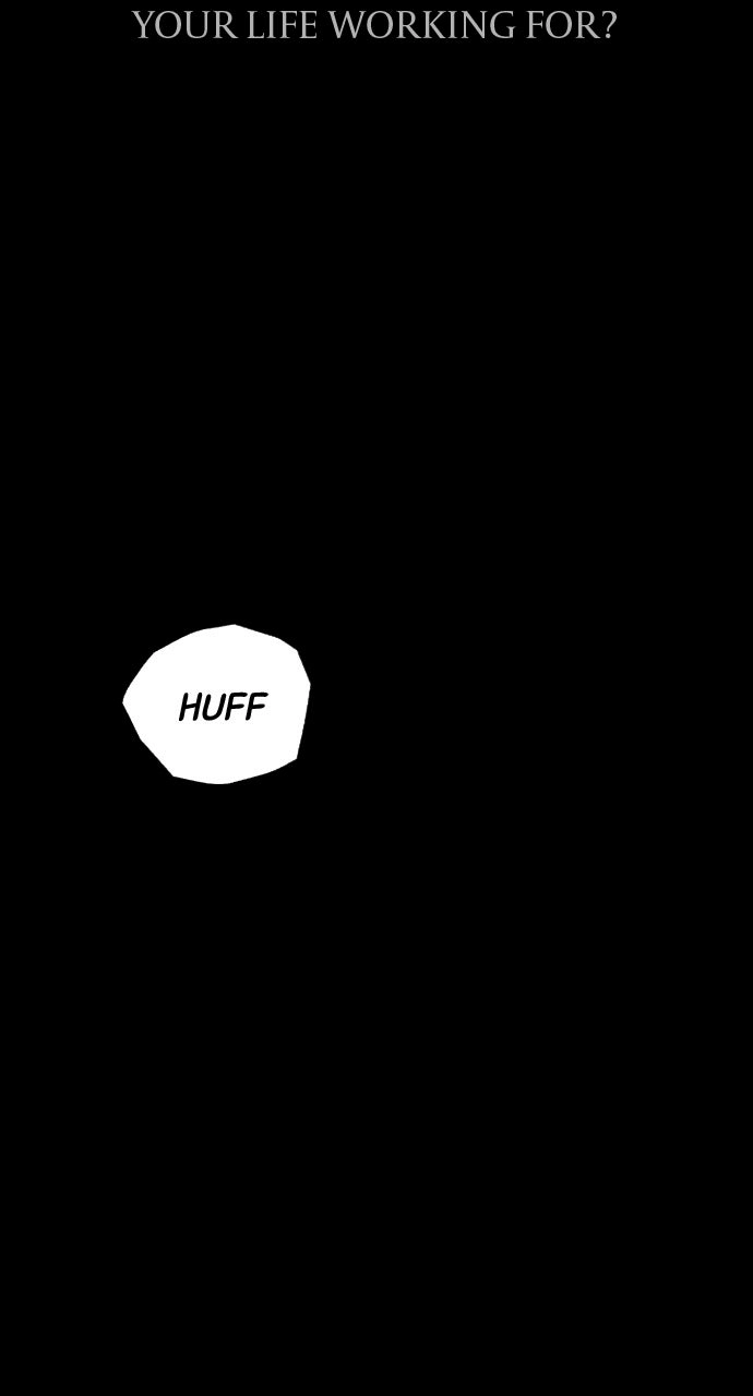 Read Killer Peter chapter 104.2 image 1 on Lezhin
