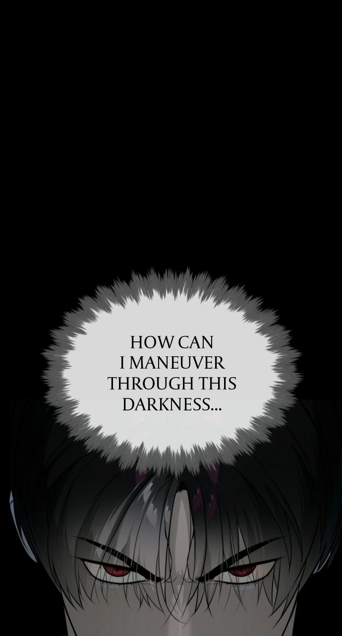 Read Killer Peter chapter 104.2 image 100 on Lezhin