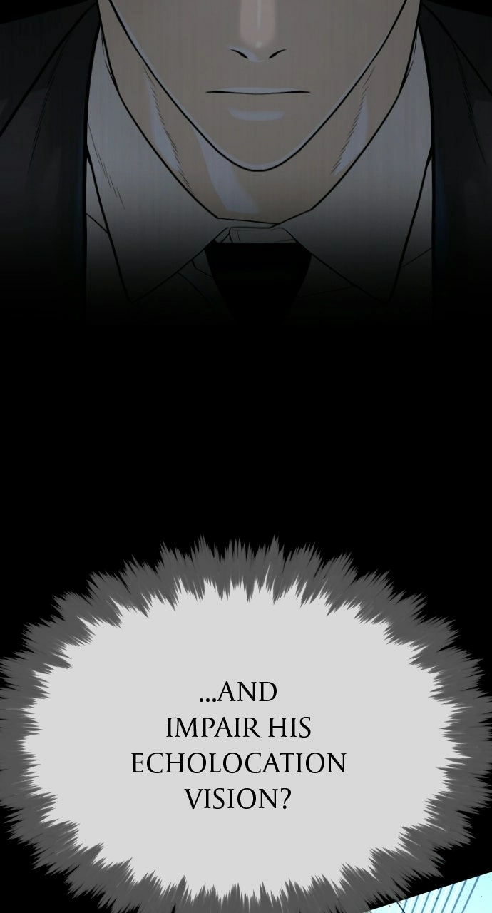 Read Killer Peter chapter 104.2 image 101 on Lezhin
