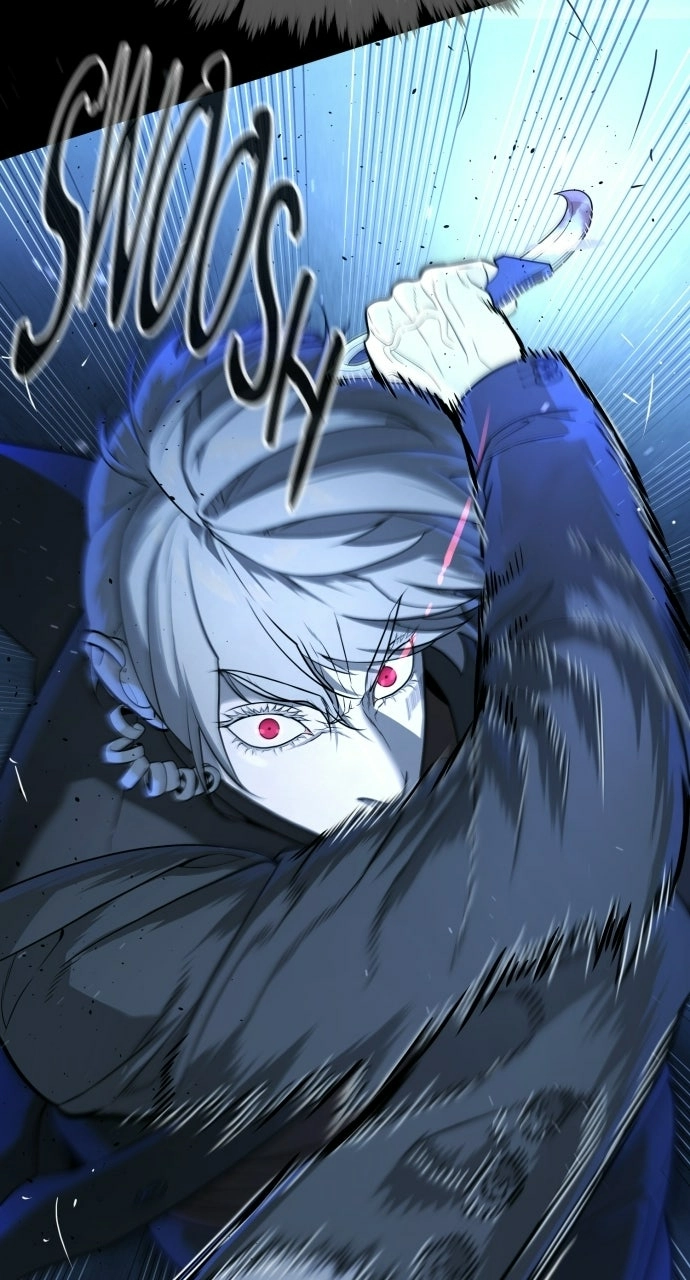 Read Killer Peter chapter 104.2 image 102 on Lezhin