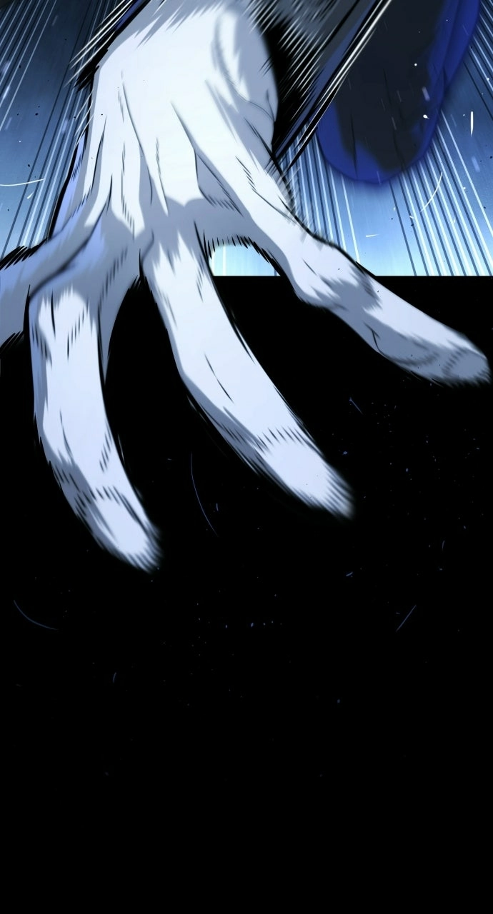 Read Killer Peter chapter 104.2 image 103 on Lezhin