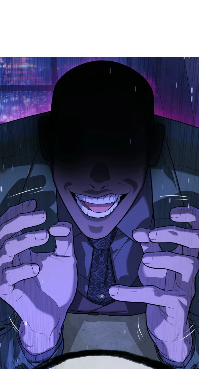 Read Killer Peter chapter 104.2 image 106 on Lezhin