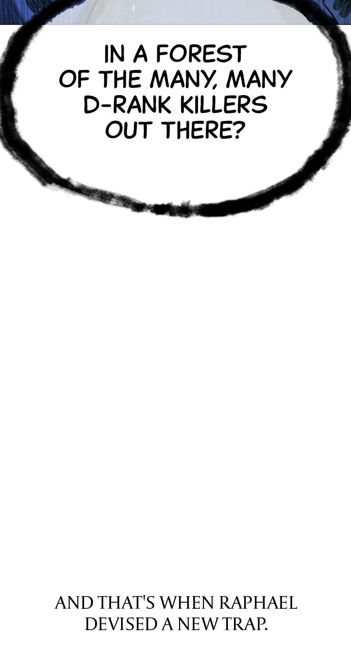 Read Killer Peter chapter 104.2 image 107 on Lezhin