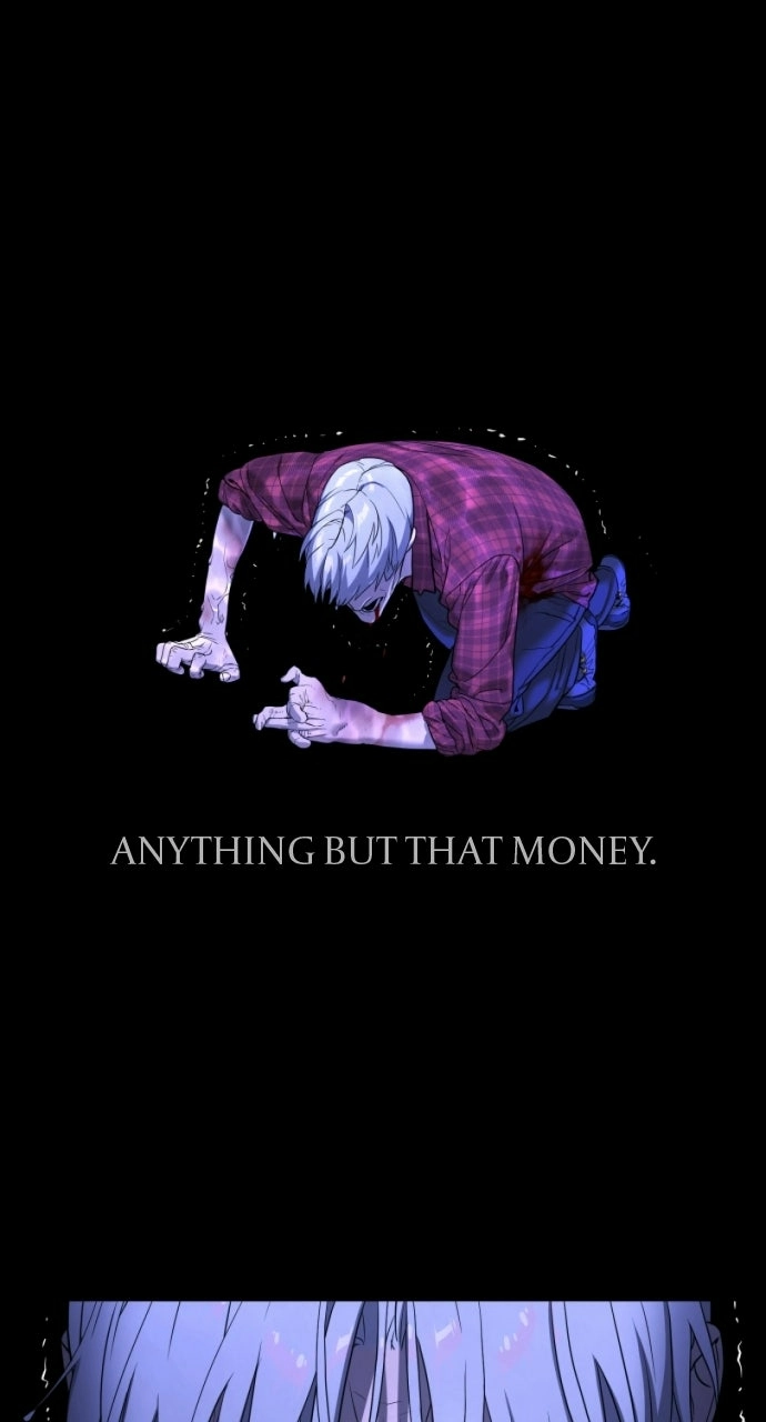Read Killer Peter chapter 104.2 image 11 on Lezhin