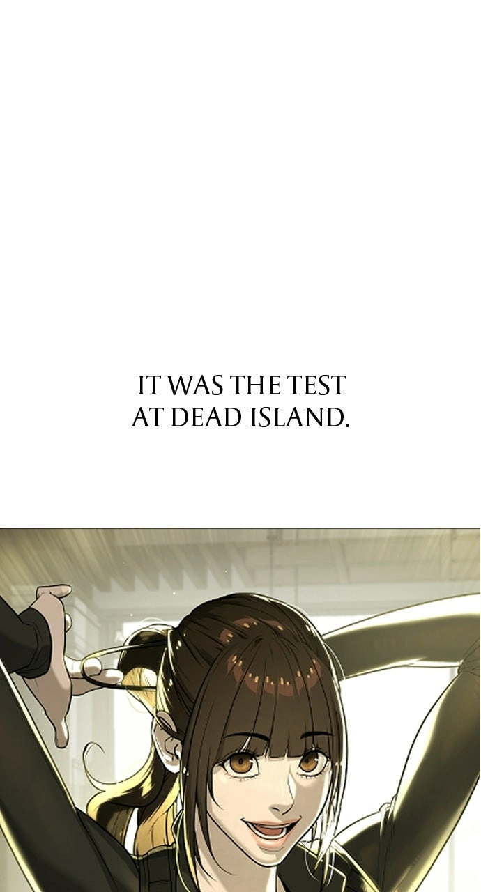 Read Killer Peter chapter 104.2 image 110 on Lezhin