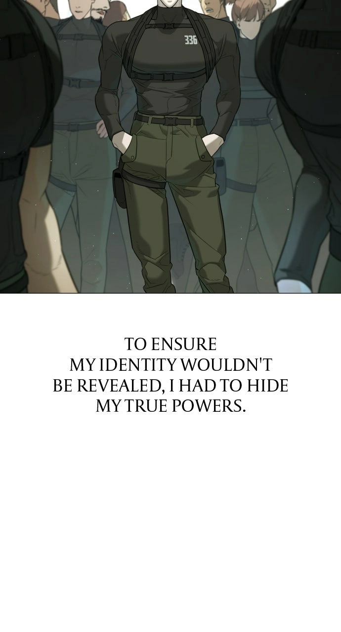 Read Killer Peter chapter 104.2 image 113 on Lezhin