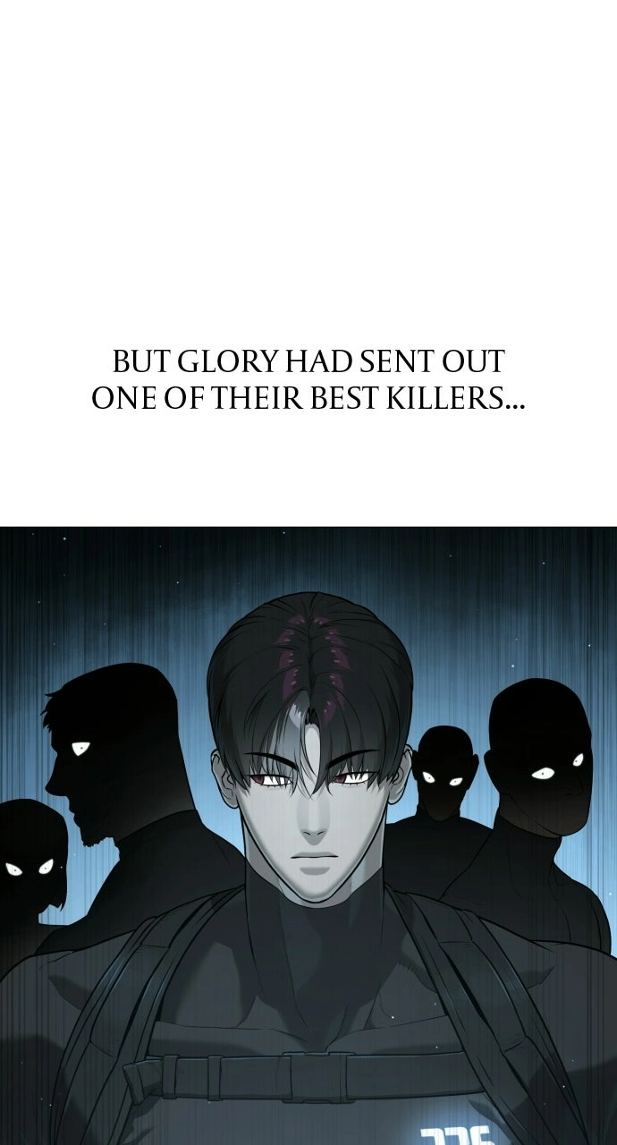 Read Killer Peter chapter 104.2 image 114 on Lezhin