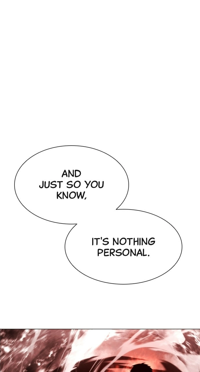 Read Killer Peter chapter 104.2 image 117 on Lezhin