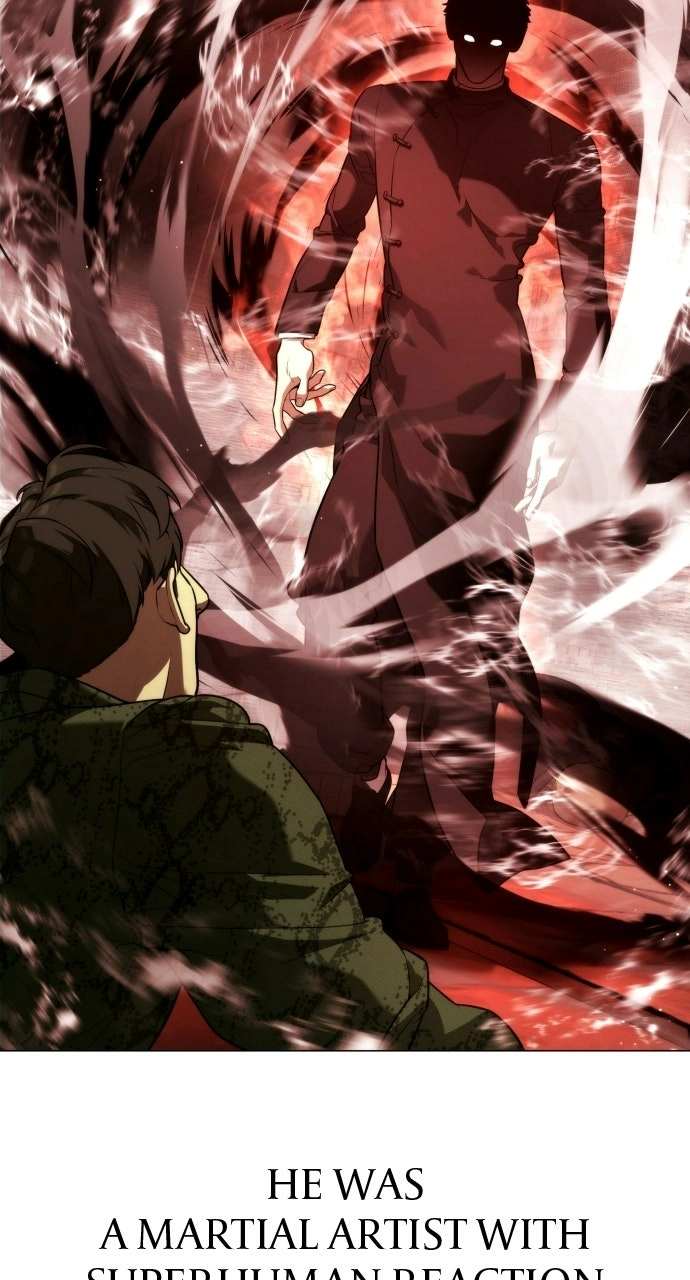 Read Killer Peter chapter 104.2 image 118 on Lezhin
