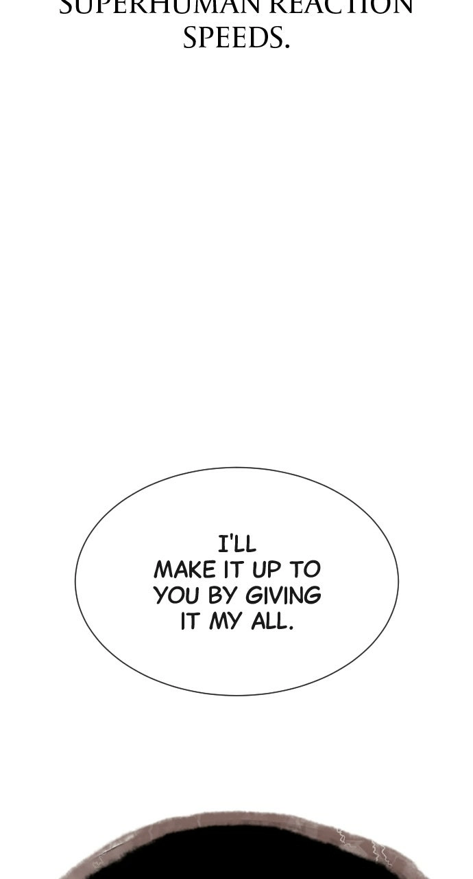 Read Killer Peter chapter 104.2 image 119 on Lezhin