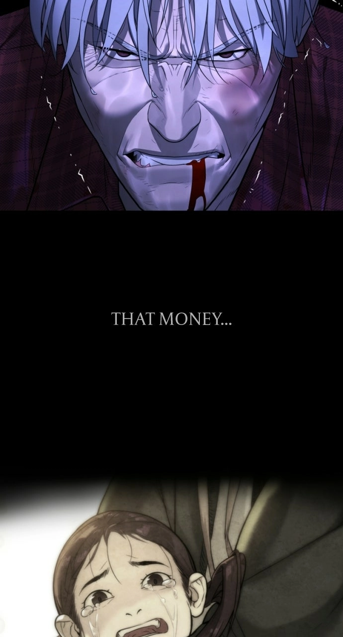 Read Killer Peter chapter 104.2 image 12 on Lezhin