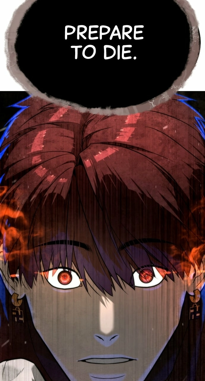 Read Killer Peter chapter 104.2 image 120 on Lezhin
