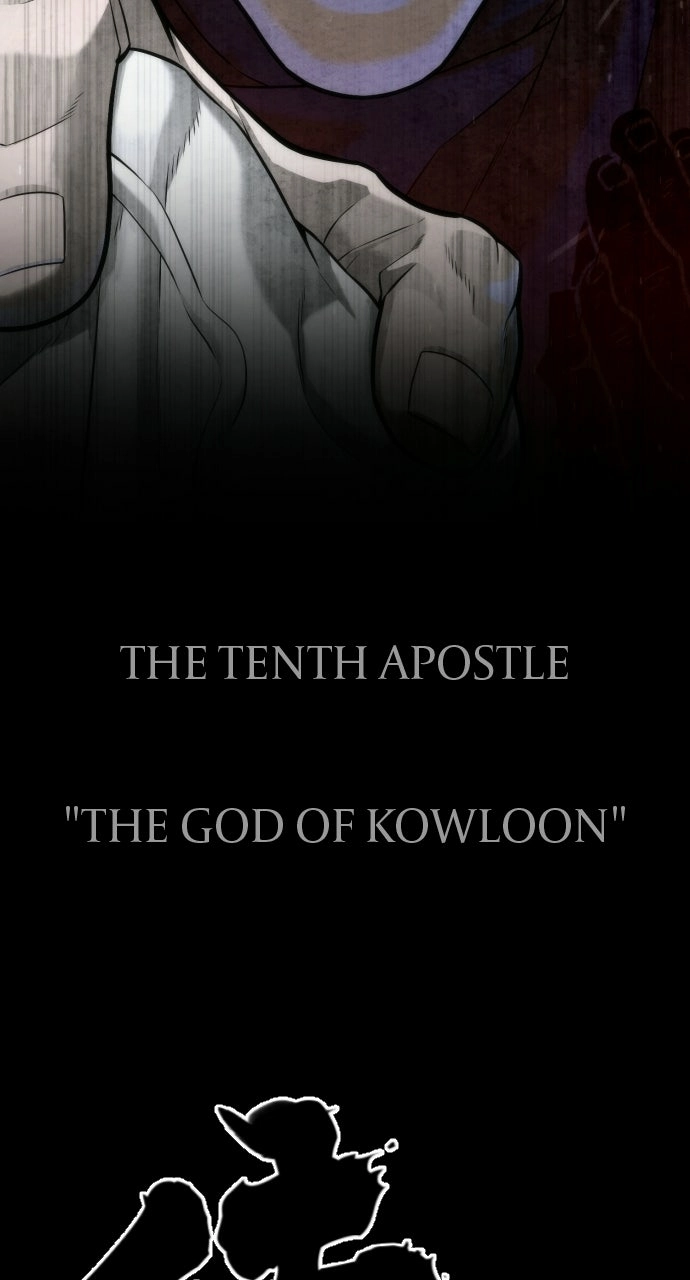 Read Killer Peter chapter 104.2 image 121 on Lezhin