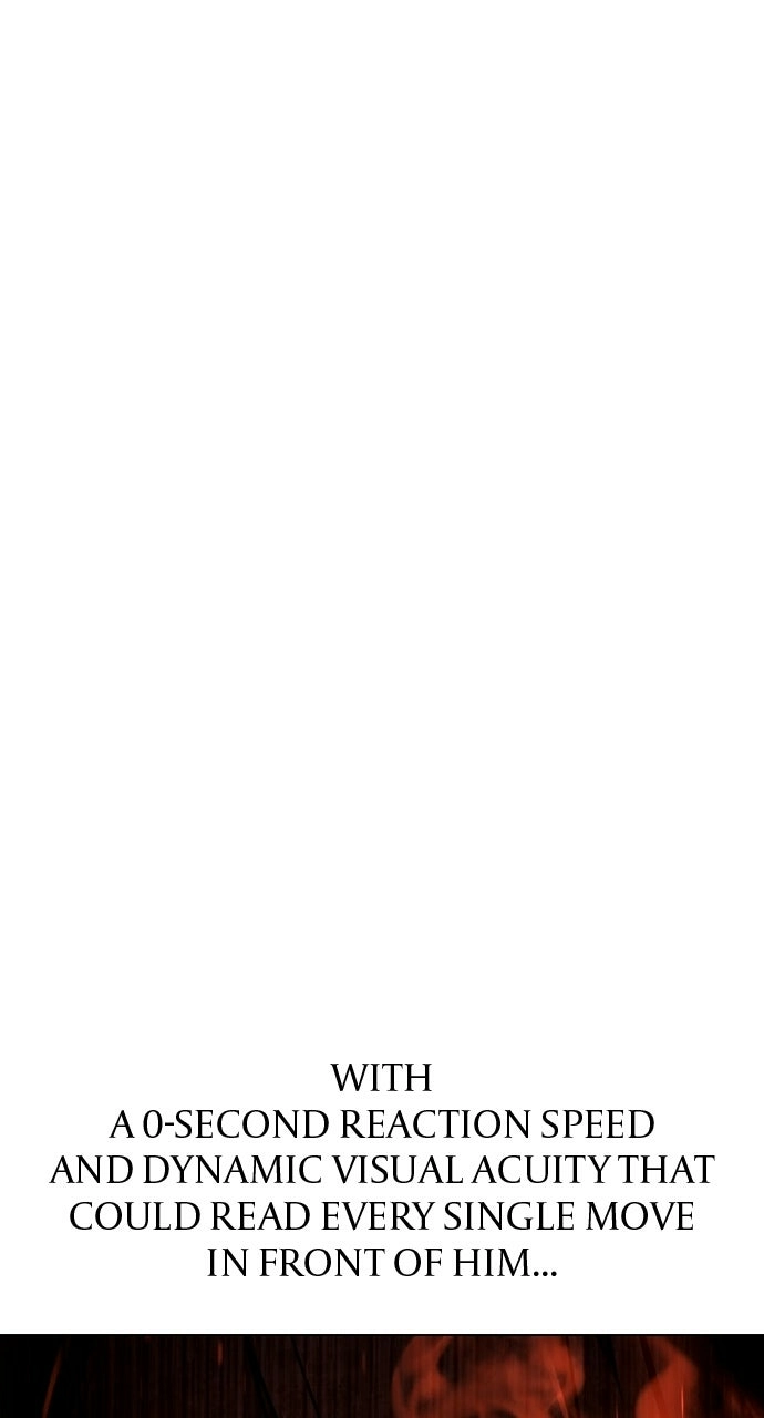 Read Killer Peter chapter 104.2 image 123 on Lezhin