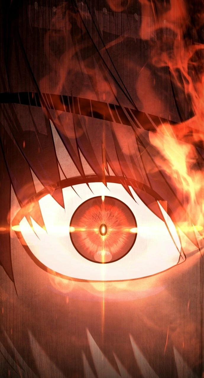 Read Killer Peter chapter 104.2 image 124 on Lezhin