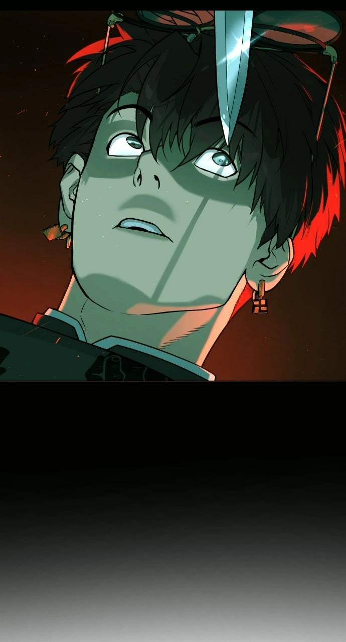 Read Killer Peter chapter 104.2 image 126 on Lezhin