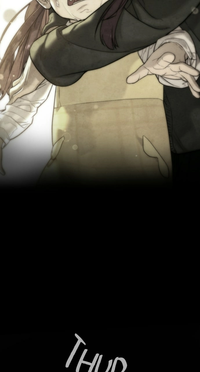 Read Killer Peter chapter 104.2 image 13 on Lezhin