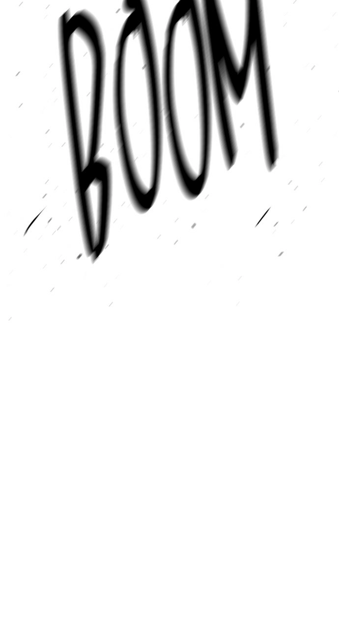Read Killer Peter chapter 104.2 image 133 on Lezhin