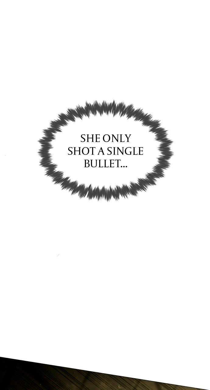 Read Killer Peter chapter 104.2 image 135 on Lezhin