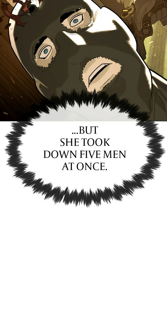 Read Killer Peter chapter 104.2 image 137 on Lezhin