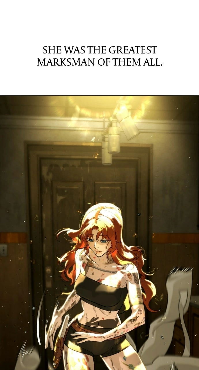 Read Killer Peter chapter 104.2 image 138 on Lezhin