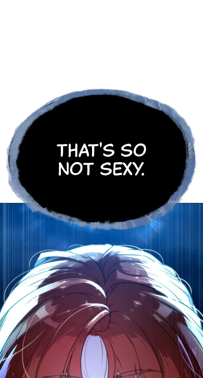 Read Killer Peter chapter 104.2 image 140 on Lezhin