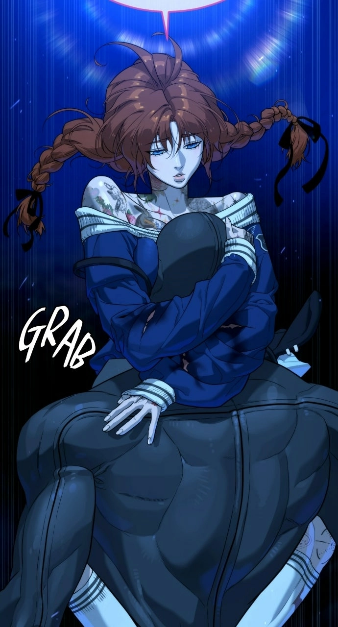 Read Killer Peter chapter 104.2 image 147 on Lezhin