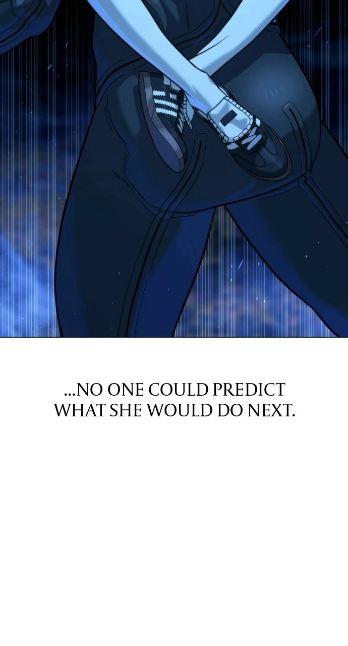 Read Killer Peter chapter 104.2 image 148 on Lezhin