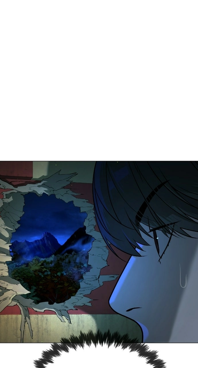 Read Killer Peter chapter 104.2 image 149 on Lezhin