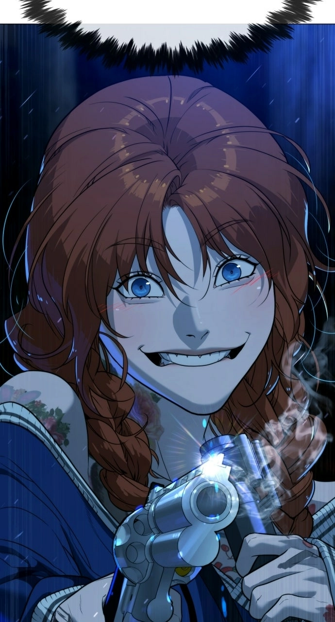 Read Killer Peter chapter 104.2 image 151 on Lezhin