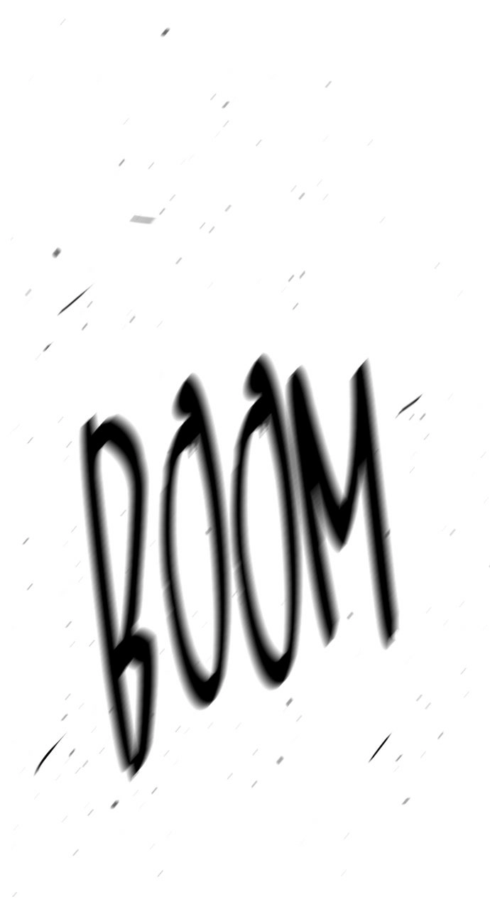 Read Killer Peter chapter 104.2 image 153 on Lezhin