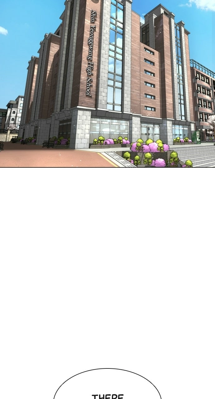 Read Killer Peter chapter 104.2 image 157 on Lezhin