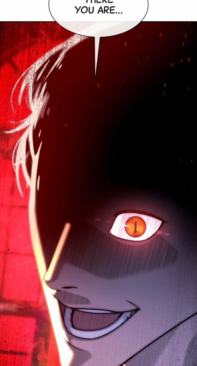 Read Killer Peter chapter 104.2 image 158 on Lezhin