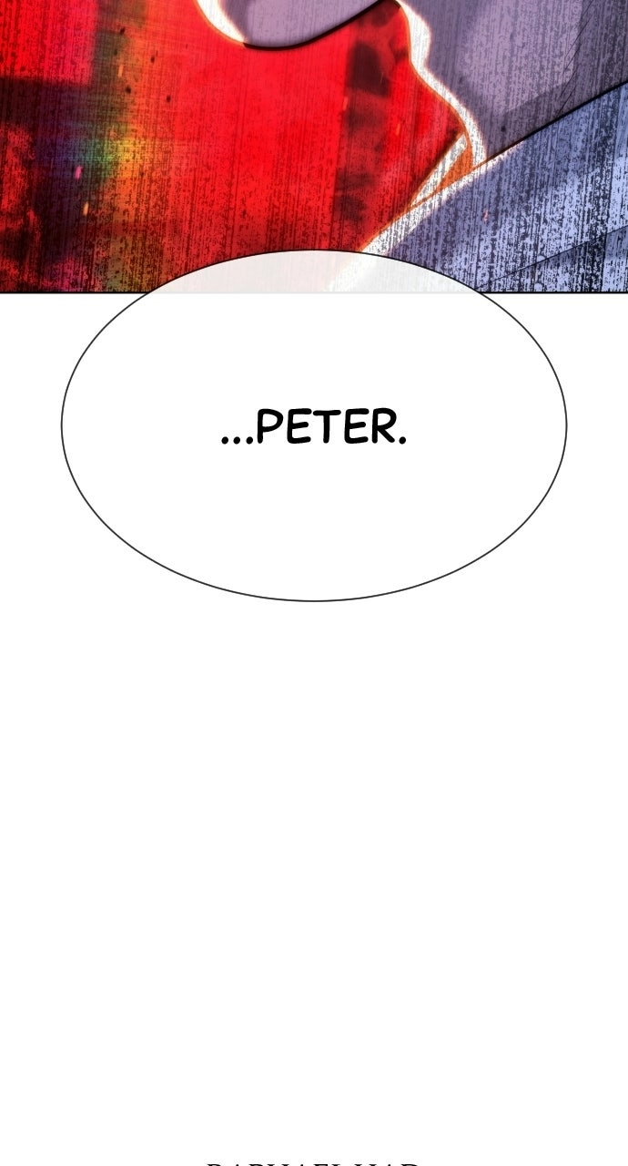 Read Killer Peter chapter 104.2 image 159 on Lezhin