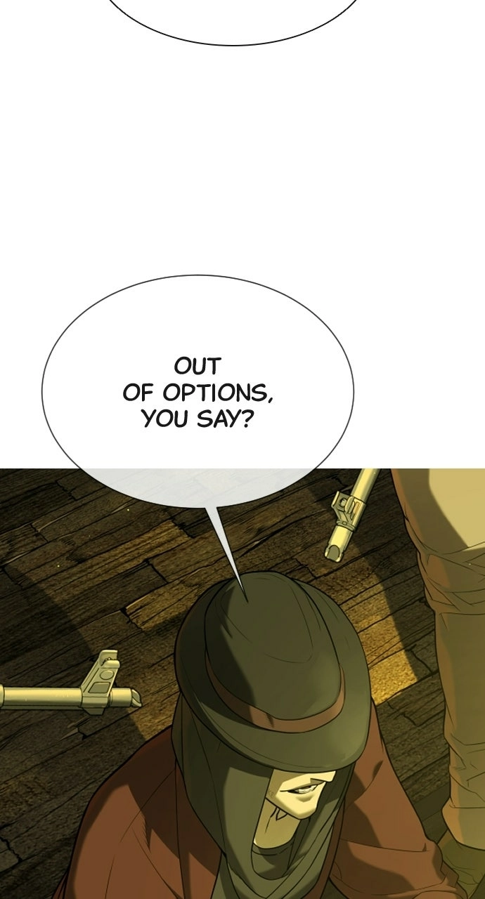 Read Killer Peter chapter 104.2 image 162 on Lezhin