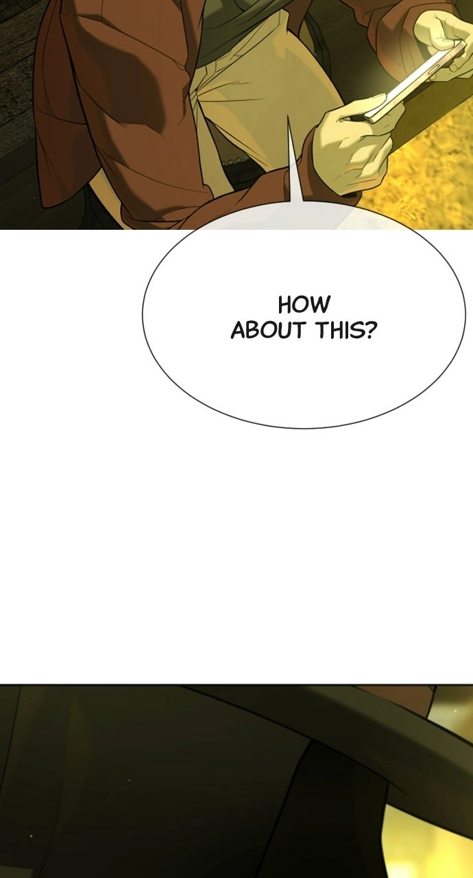 Read Killer Peter chapter 104.2 image 163 on Lezhin
