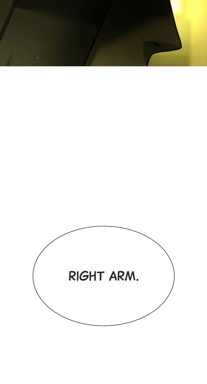 Read Killer Peter chapter 104.2 image 164 on Lezhin