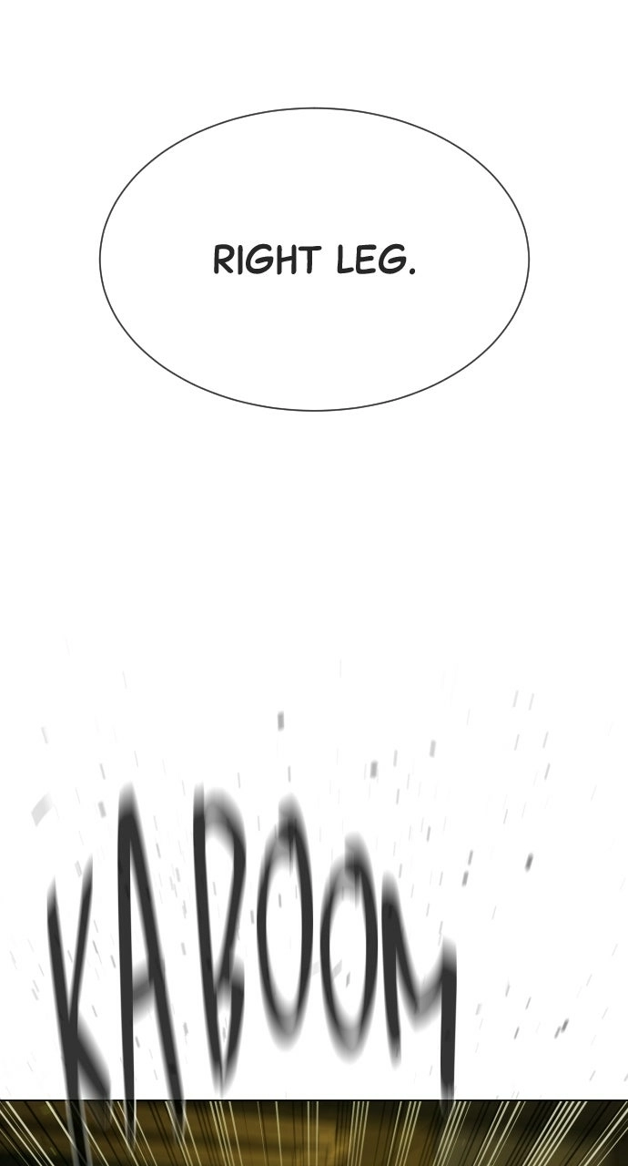 Read Killer Peter chapter 104.2 image 168 on Lezhin