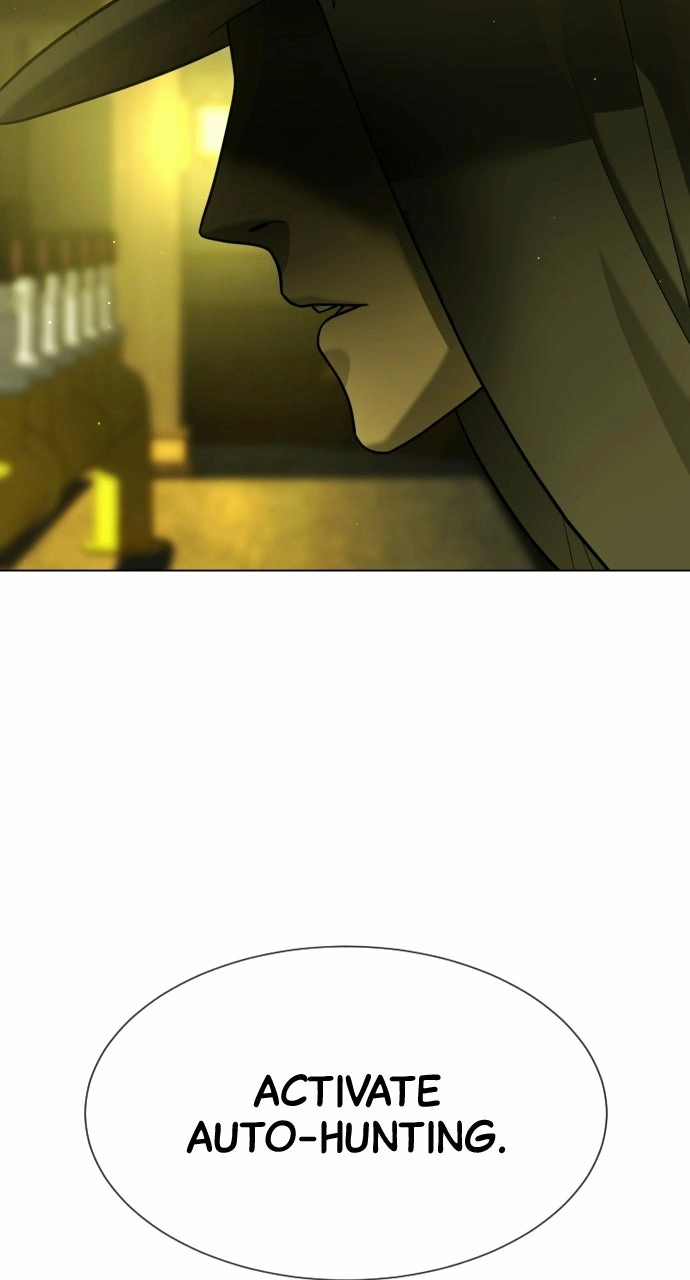 Read Killer Peter chapter 104.2 image 171 on Lezhin