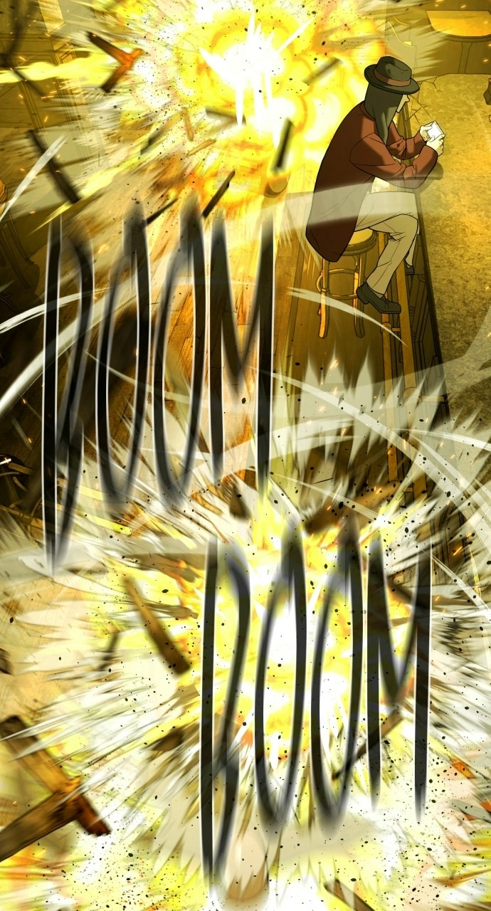 Read Killer Peter chapter 104.2 image 173 on Lezhin