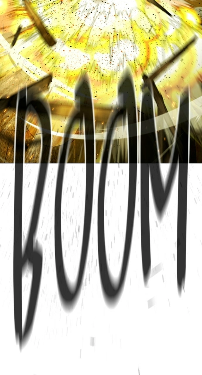Read Killer Peter chapter 104.2 image 174 on Lezhin