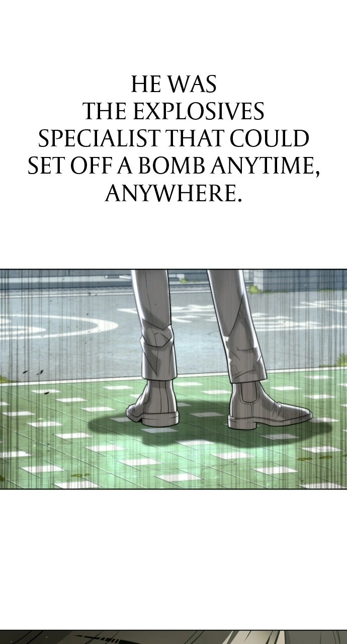 Read Killer Peter chapter 104.2 image 176 on Lezhin